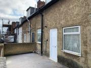 3 Bedrooms Flat for rent in Westmount Centre, Uxbridge...