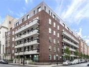 3 Bedrooms Flat for rent in Weymouth Street, London W1W