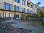 3 Bedrooms Flat for rent in Wharfside Street, Birmingham B1
