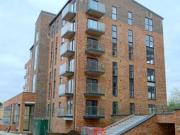 3 Bedrooms Flat for rent in William Mundy, Langley...