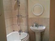 3 Bedrooms Flat for rent in Wilmslow Road, Withington M20