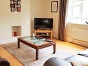 3 Bedrooms Flat for rent in Wimbledon Park Court,...