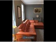 3 Bedrooms Flat for rent in Windsor House, London N1