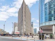 3 Bedrooms Flat for rent in Wiverton Tower, Aldgate...