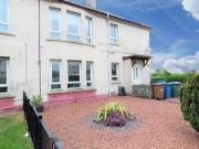 3 Bedrooms Flat for rent in Woodhouse Street,...