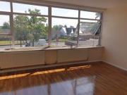 3 Bedrooms Flat for rent in York Parade, Tonbridge TN10