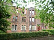 3 Bedrooms Flat for sale in 0/1 1740 Great Western Road,...