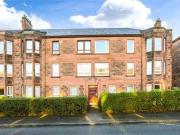 3 Bedrooms Flat for sale in 0/1, Paisley Road West,...