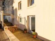 3 Bedrooms Flat for sale in 11/2 Hermand Crescent,...
