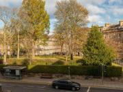 3 Bedrooms Flat for sale in 11/2 Melville Place,...
