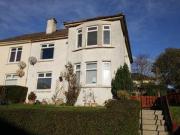 3 Bedrooms Flat for sale in 116 Kestrel Road,...