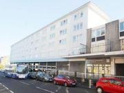 3 Bedrooms Flat for sale in 1265, Pollokshaws Road, Flat...