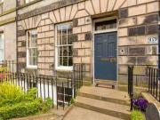 3 Bedrooms Flat for sale in 15 Rankeillor Street,...