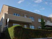 3 Bedrooms Flat for sale in 16 Ranfurly Road, Penilee,...