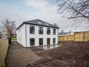 3 Bedrooms Flat for sale in 1 Woodberry House,...