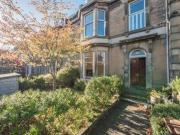 3 Bedrooms Flat for sale in 211/1 Newhaven Road,...