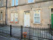 3 Bedrooms Flat for sale in 22 Cathcart Place, Dalry,...