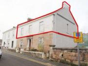3 Bedrooms Flat for sale in 22, Montrose Crescent,...