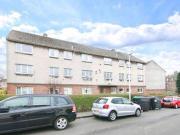 3 Bedrooms Flat for sale in 23/6 Watertoun Road,...