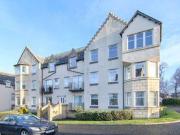 3 Bedrooms Flat for sale in 30/5 Easter Steil, Edinburgh...