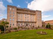 3 Bedrooms Flat for sale in 31/5 Salisbury Road,...