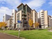 3 Bedrooms Flat for sale in 3/23 Western Harbour Drive,...