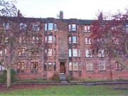 3 Bedrooms Flat for sale in 3/2 Great Western Road,...