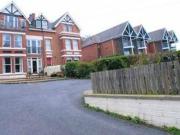 3 Bedrooms Flat for sale in 39 Rotherslade Road,...