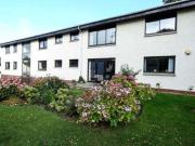 3 Bedrooms Flat for sale in 3 Southbank Court, Easter...