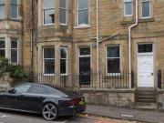 3 Bedrooms Flat for sale in 45 Viewforth, Edinburgh EH10