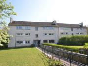 3 Bedrooms Flat for sale in 46/3 Oxgangs Avenue,...