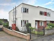 3 Bedrooms Flat for sale in 48 Northfield Farm Avenue,...