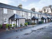 3 Bedrooms Flat for sale in 4 Grey Row, Perth,...