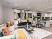 3 Bedrooms Flat for sale in 58 Grange Road, Bermondsey SE1