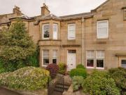 3 Bedrooms Flat for sale in 6 Lismore Crescent,...