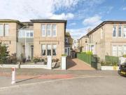 3 Bedrooms Flat for sale in 71 Dryburgh Avenue,...
