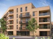 3 Bedrooms Flat for sale in ´´Amber House v1´´ at Reed...