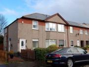 3 Bedrooms Flat for sale in Arbroath Avenue, Cardonald G52