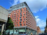 3 Bedrooms Flat for sale in Argyle Street, Flat 11/6,...