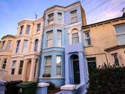 3 Bedrooms Flat for sale in Ashburnham Road, Hastings,... 3 Bedrooms Flat for sale in Ashburnham Road, Hastings,...