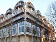 3 Bedrooms Flat for sale in Baltic Quay Sweden Gate,...