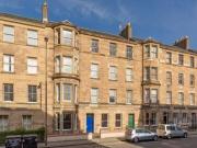 3 Bedrooms Flat for sale in Bernard Terrace, Newington,...
