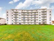 3 Bedrooms Flat for sale in Bramber Close, Crooked Lane,...
