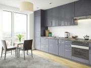 3 Bedrooms Flat for sale in Bridgewater Wharf...