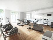 3 Bedrooms Flat for sale in Bridgewater Wharf...