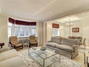 3 Bedrooms Flat for sale in Brompton Road,...