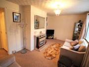 3 Bedrooms Flat for sale in Brondeg Crescent, Manselton,...