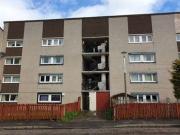 3 Bedrooms Flat for sale in Calder Grove, Edinburgh EH11