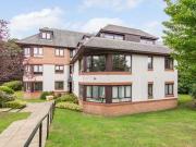 3 Bedrooms Flat for sale in Cameron March, Newington,...