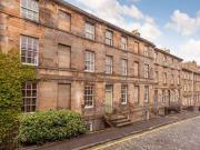 3 Bedrooms Flat for sale in Canon Street, Canonmills,...